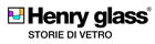 Logo Henry Glass