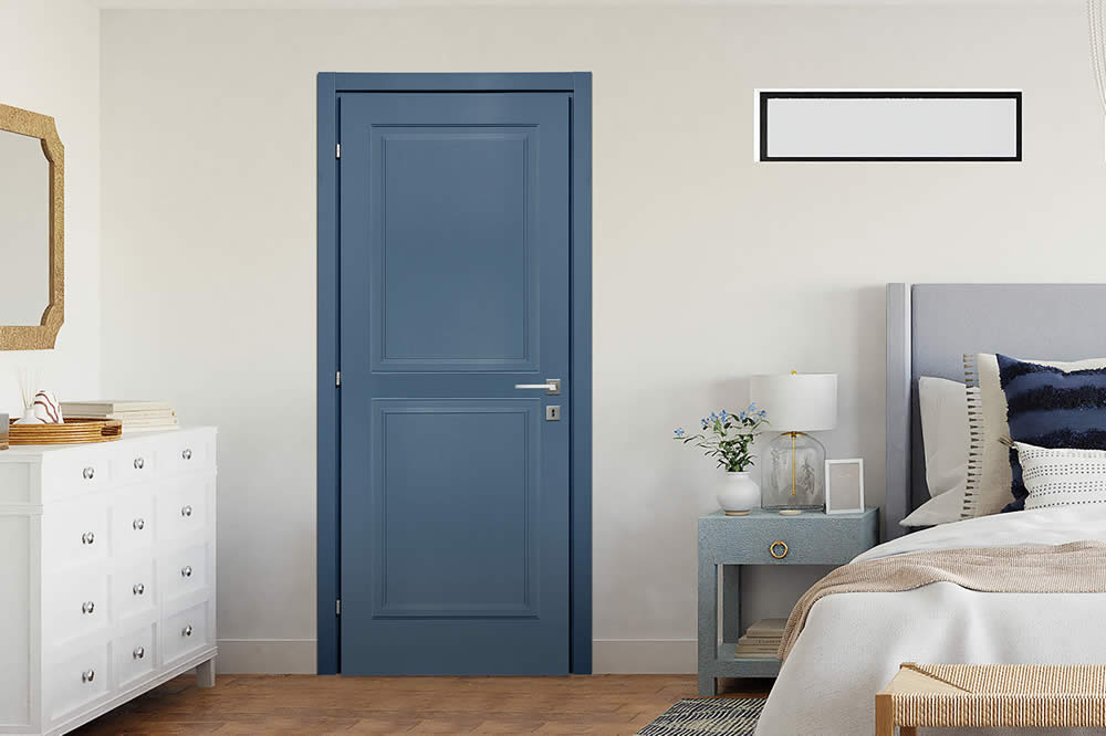 dierre-porte-classiche