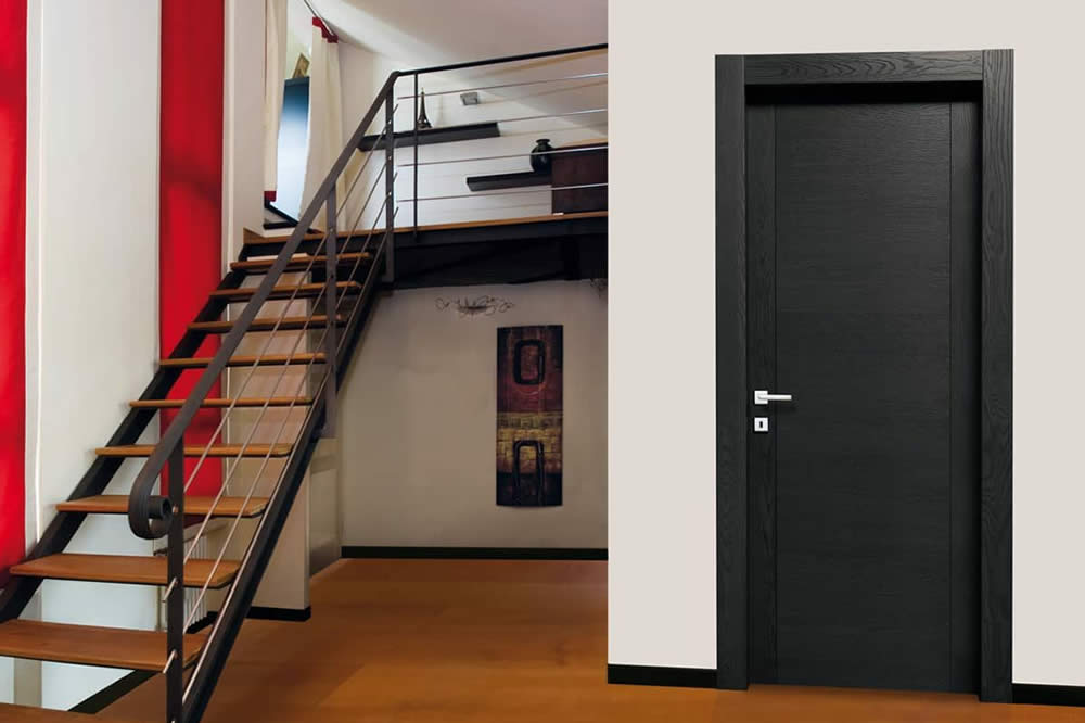 dierre-porte-massello-contemporanee