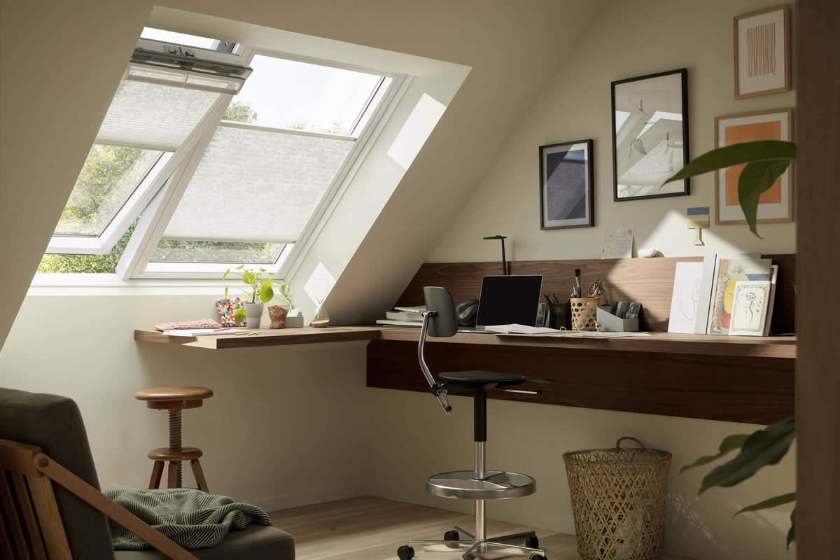 finestra-tetto-velux-01
