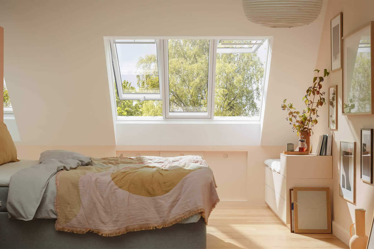 finestra-tetto-velux-03
