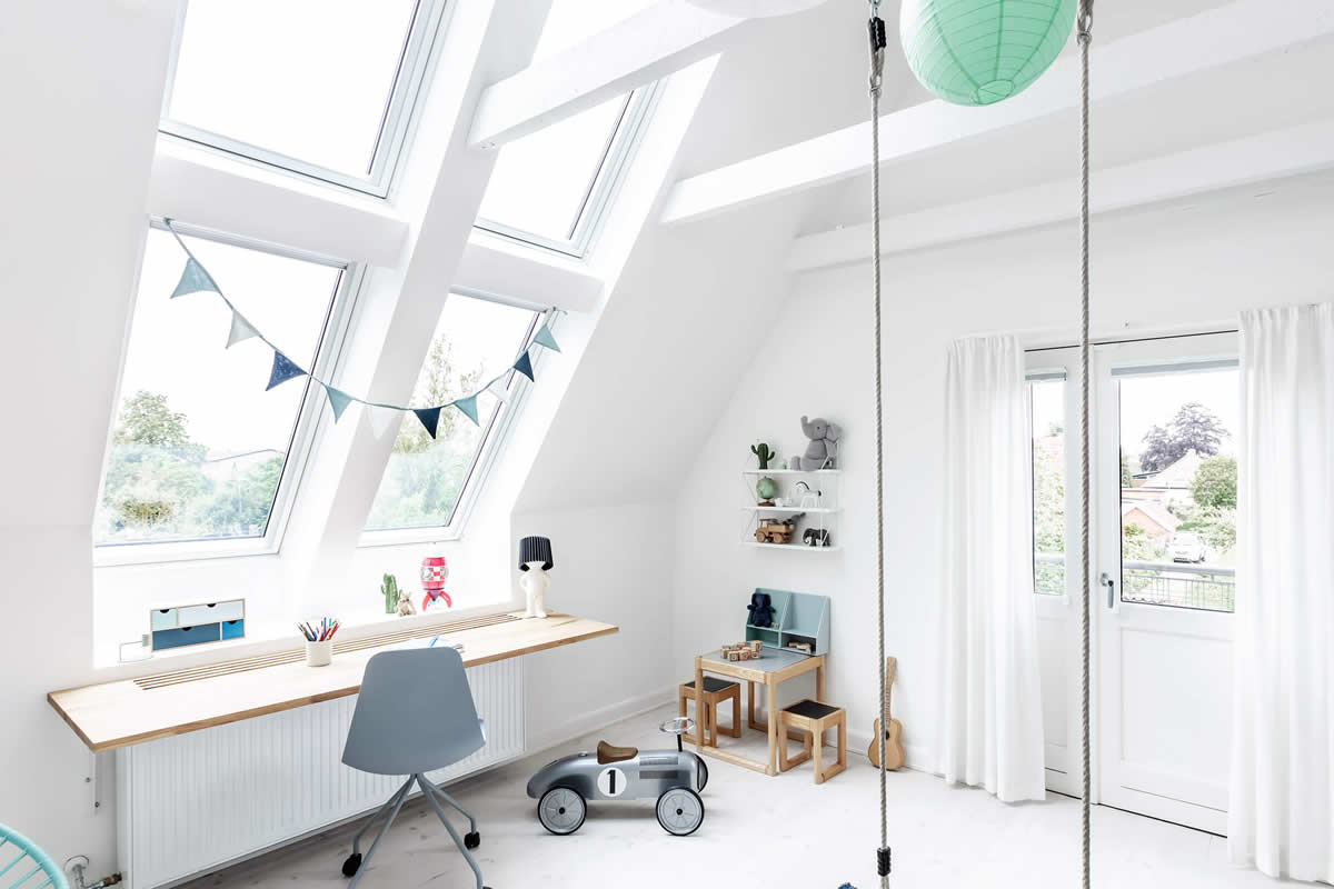 finestra-tetto-velux-04