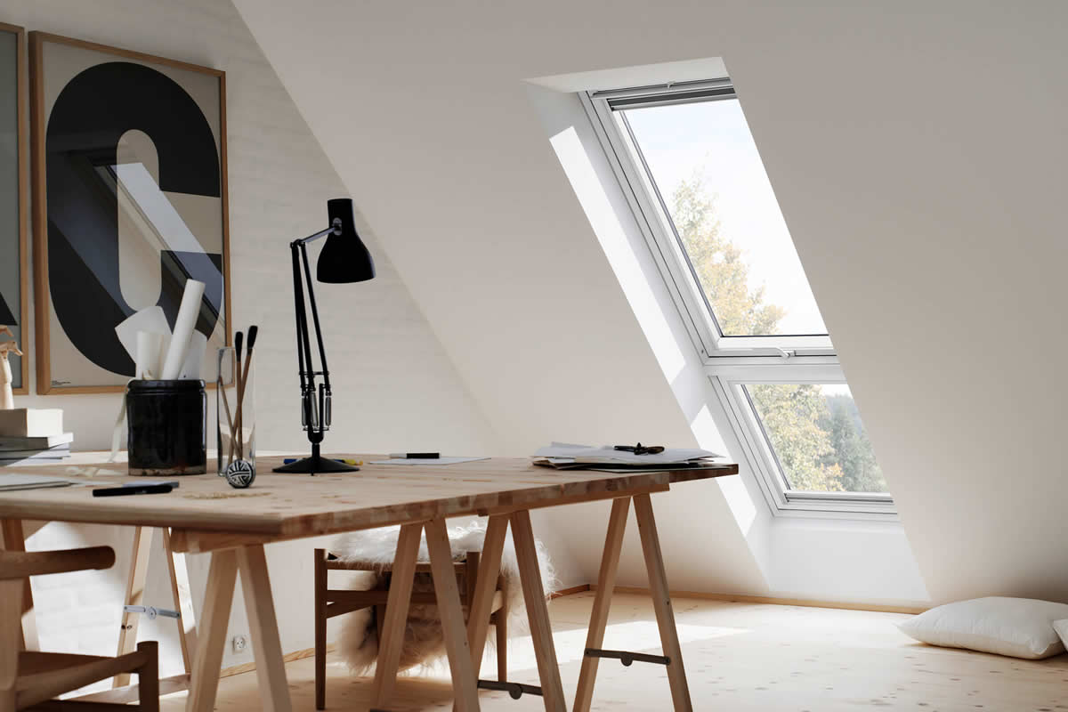 finestra-tetto-velux-05