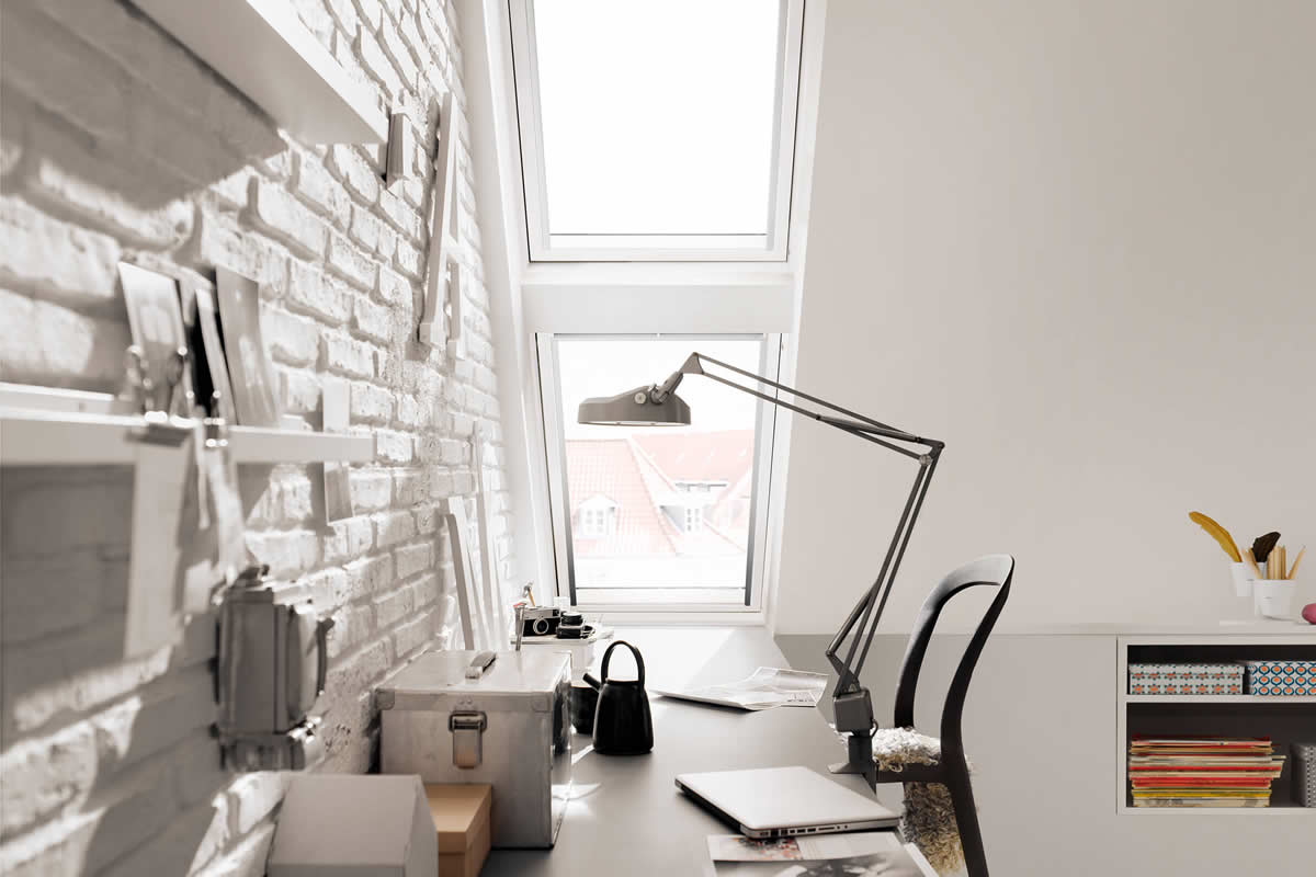finestra-tetto-velux-06