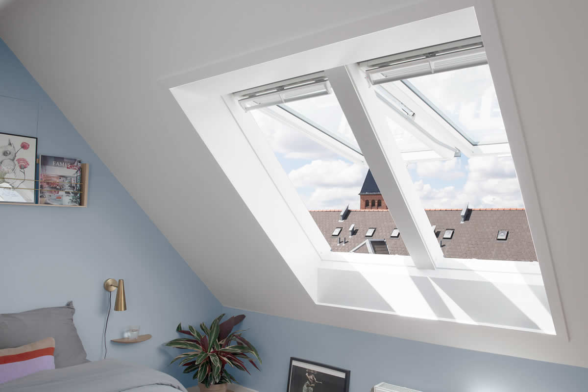 finestra-tetto-velux-07