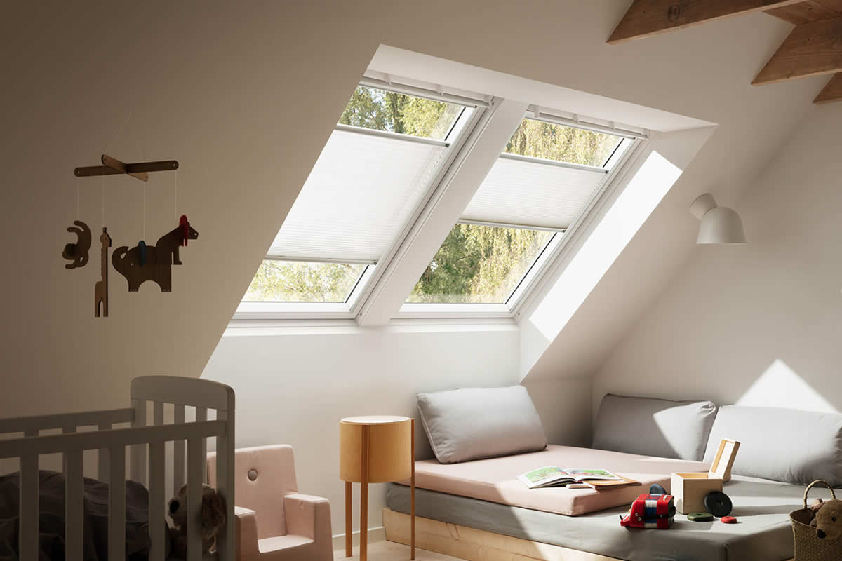 finestra-tetto-velux-08