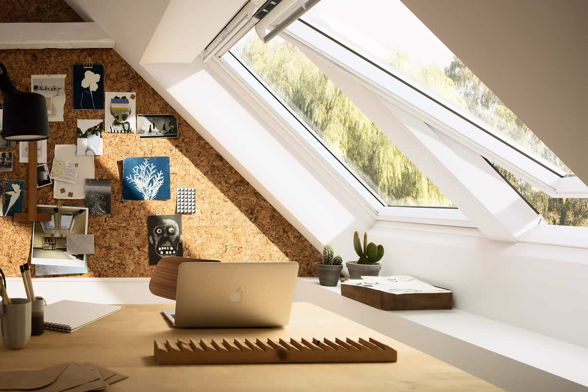 finestra-tetto-velux-09