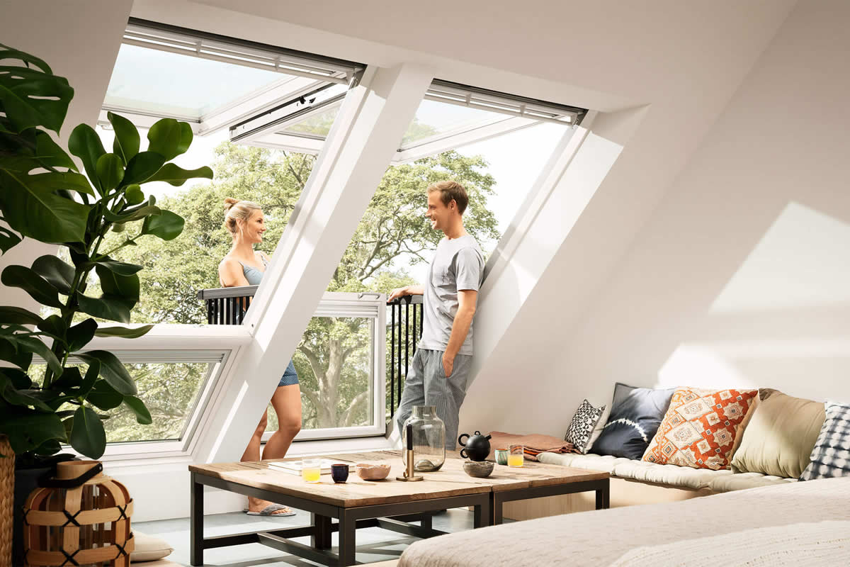 finestra-tetto-velux-10