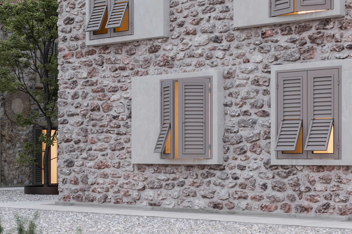 fotogallery-persiane-legno-e-alluminio-01