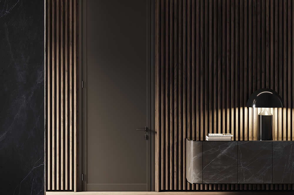 metra-porte-legno