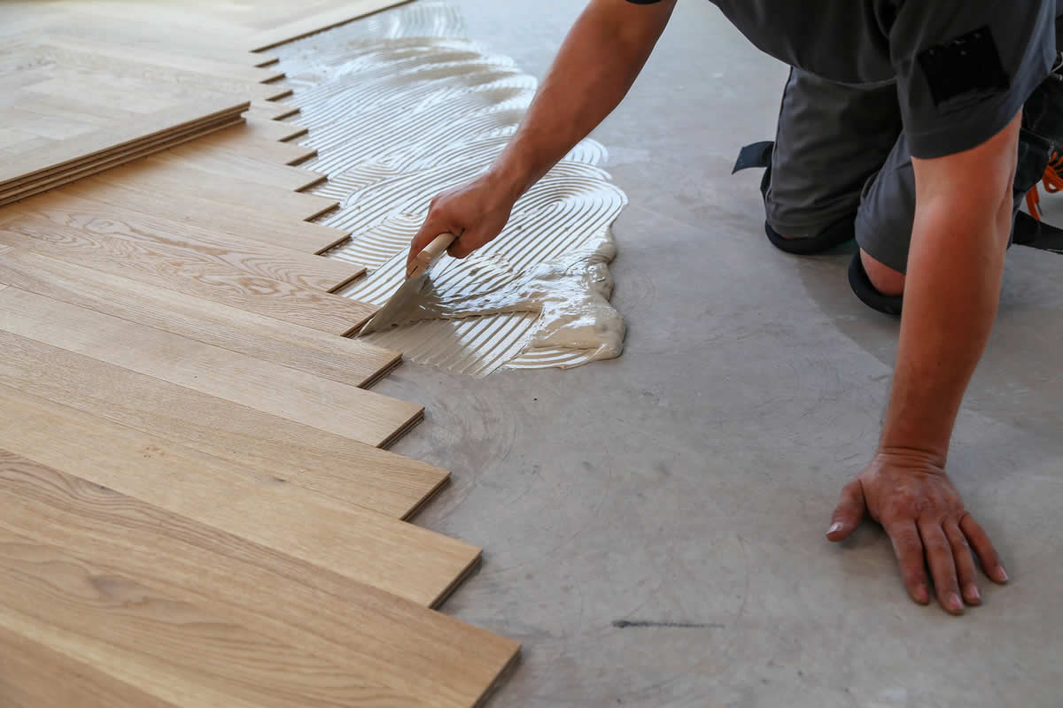parquet-03