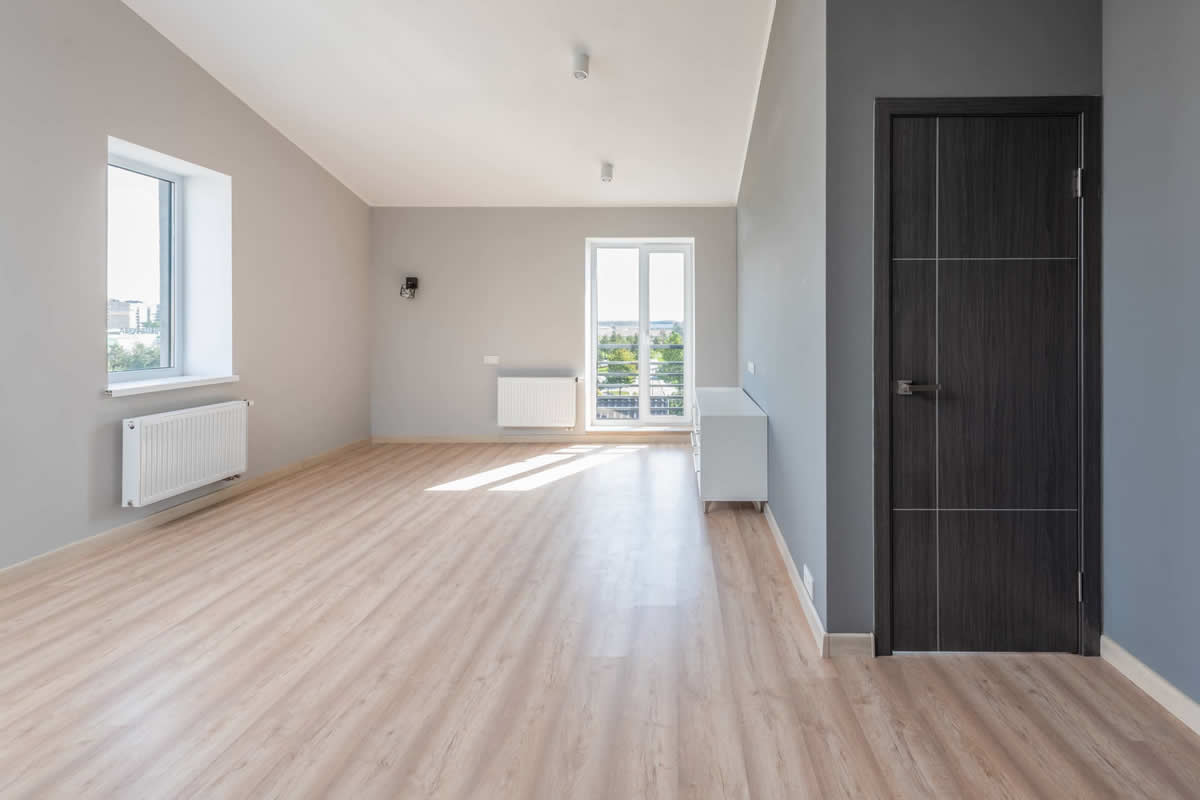 parquet-04