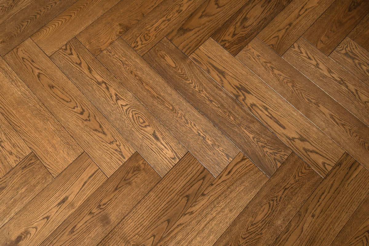 parquet-05