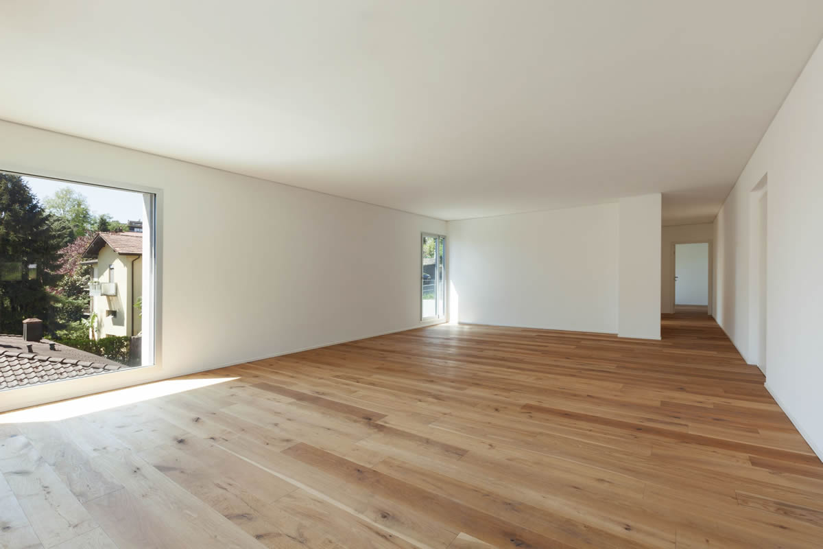 parquet-07