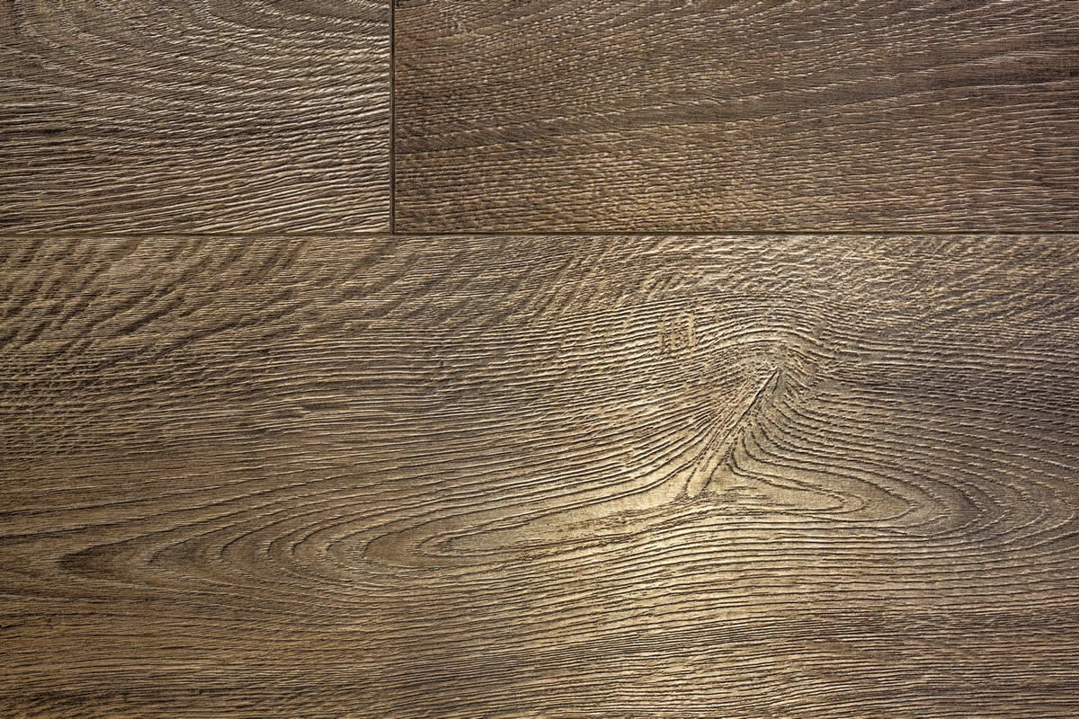 parquet-08