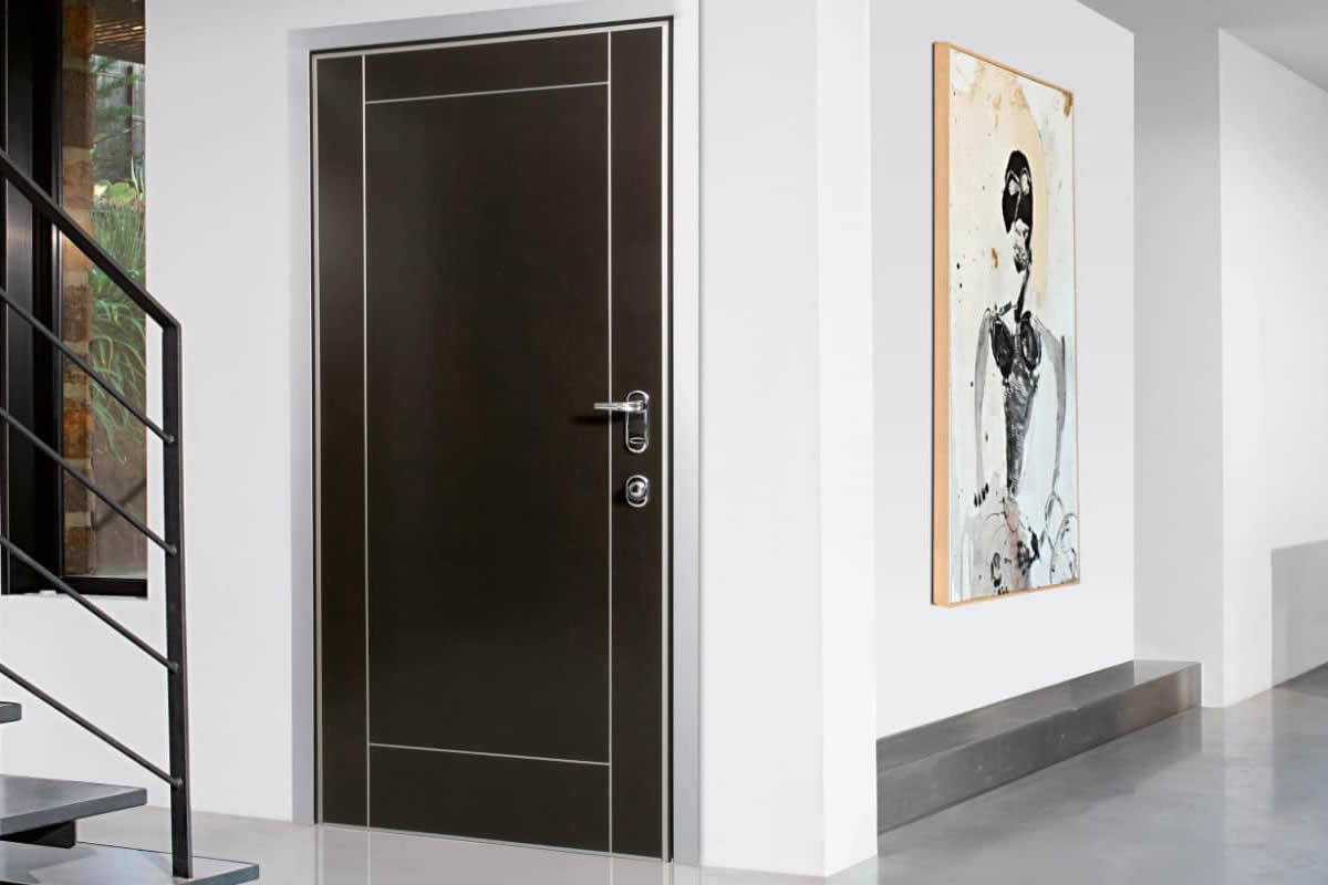 porta-blindata-dierre-03