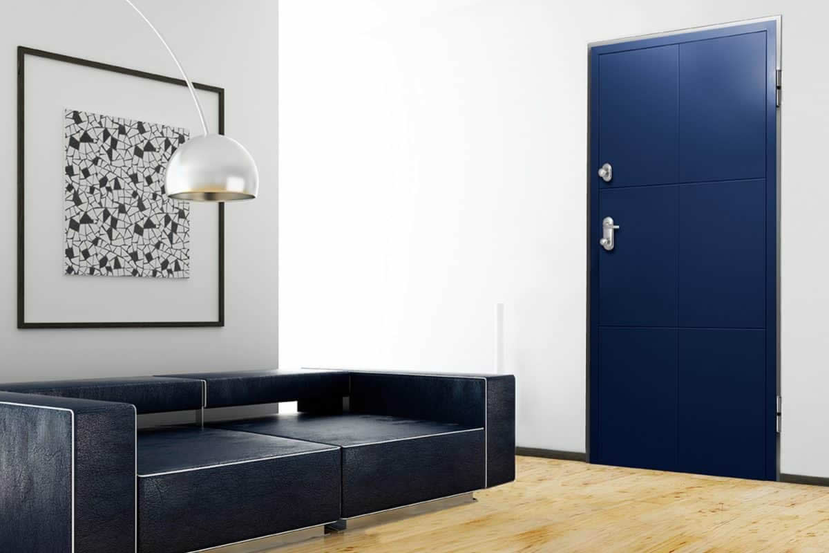 porta-blindata-dierre-07