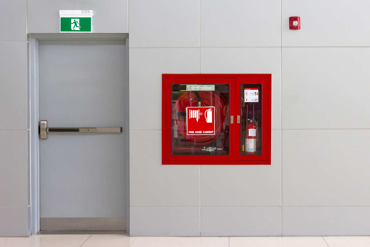 porte-tagliafuoco-01