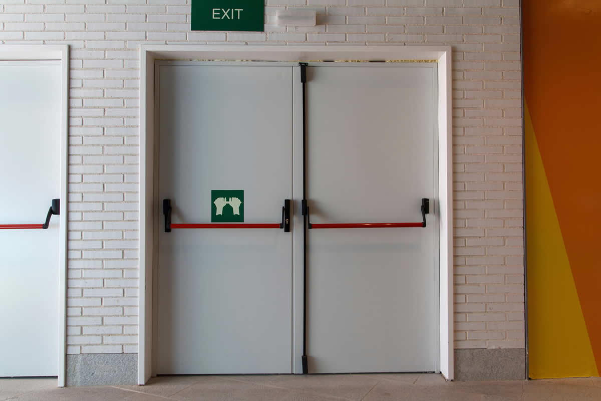 porte-tagliafuoco-04