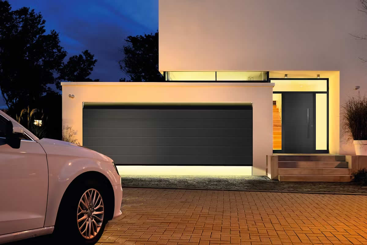 portoni-garage-hormann-02