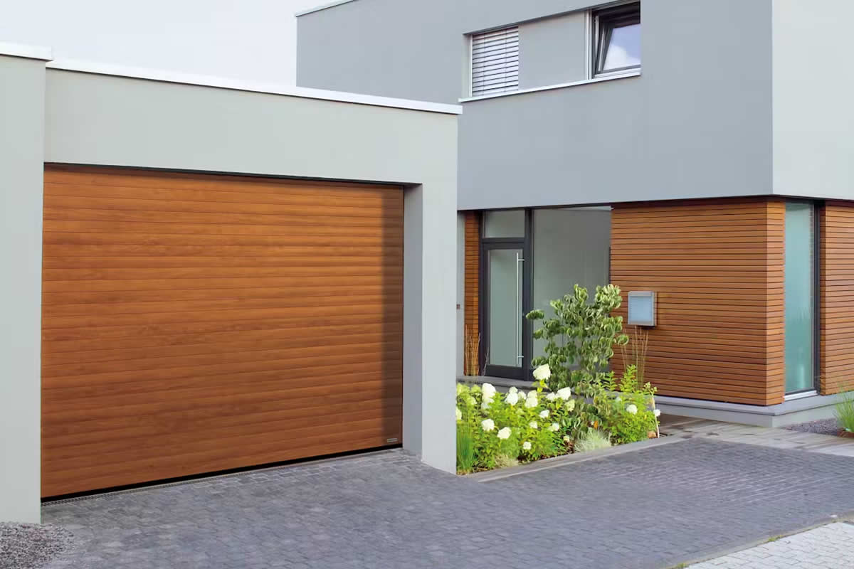portoni-garage-hormann-03