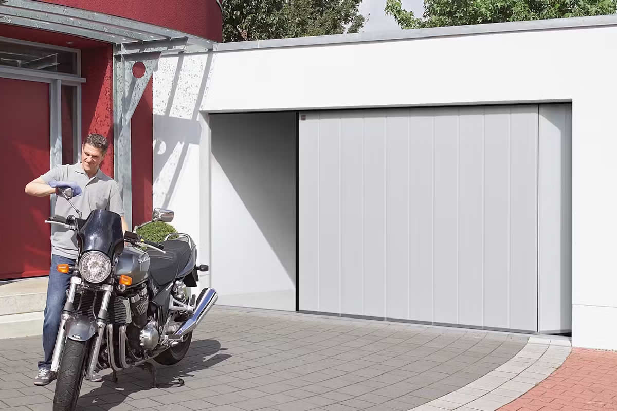 portoni-garage-hormann-04