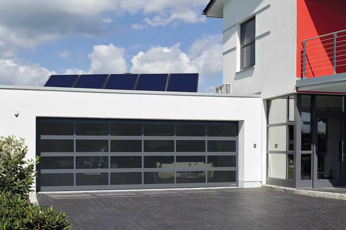 portoni-garage-hormann-05