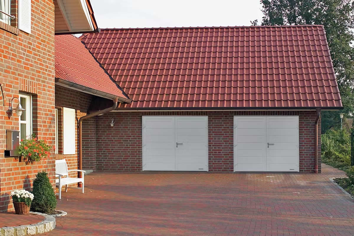portoni-garage-hormann-06
