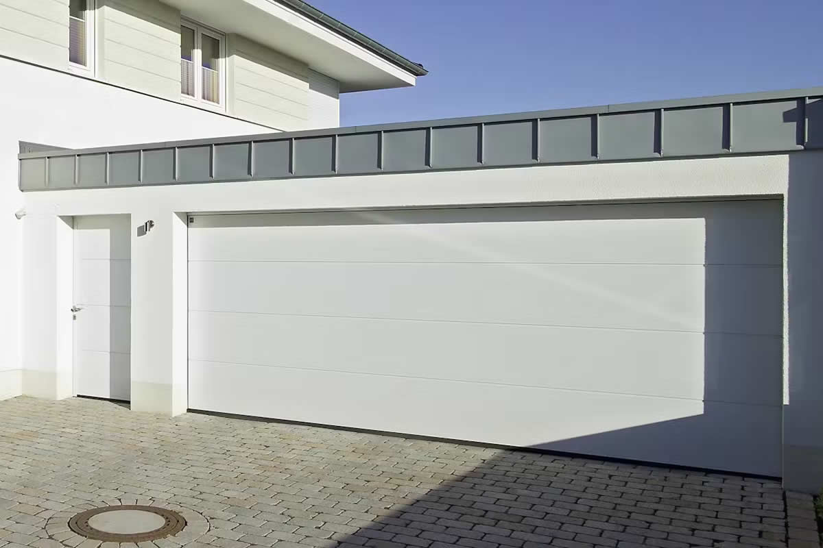 portoni-garage-hormann-07